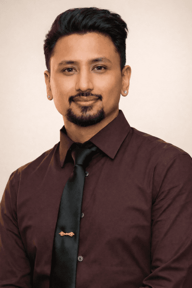 Dipankar Bajracharya, REALTOR®